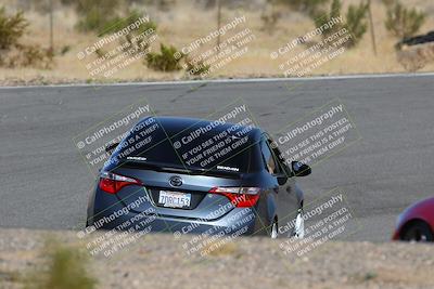 media/Nov-19-2023-Extreme Speed (Sun) [[bd0eec5490]]/Blue/Bowl/